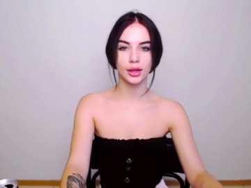 Tessa_flower 15-08-2021 Nude 